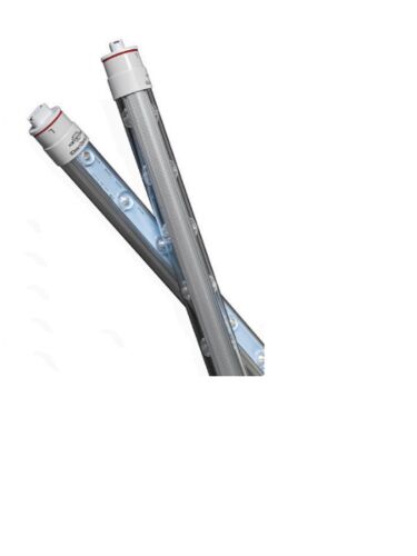 keystone-lighting_kt-led7t8-18p2s-865-d_1
