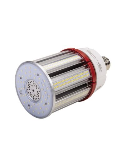 keystone-lighting_kt-led80hid-ex39-850-d-g2