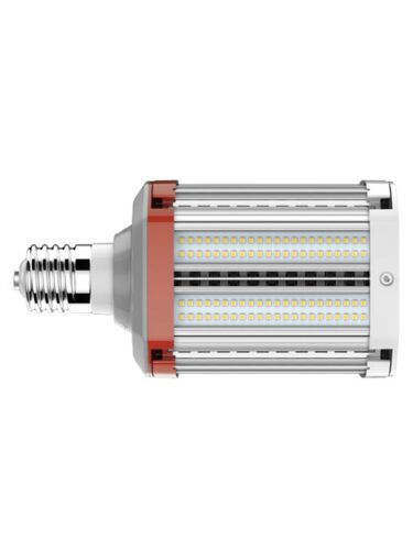 keystone-lighting_kt-led80hid-h-ex39-840-d-g3