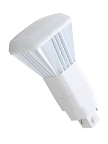 keystone-lighting_kt-led82p-ev-830-d