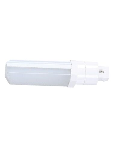 keystone-lighting_kt-led82p-h-830-d