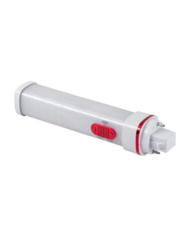 keystone-lighting_kt-led82p-h-8csi-d