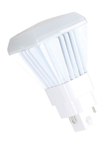 keystone-lighting_kt-led82p-v-840-d