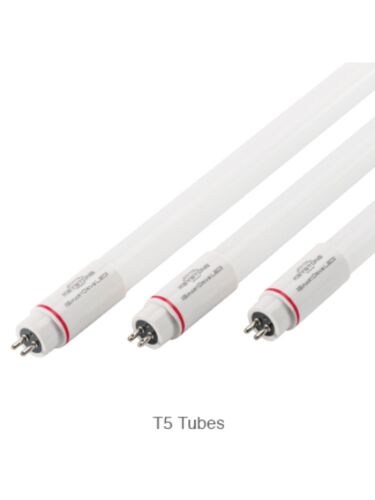 keystone-lighting_kt-led9.5t8-48g-835-s-g3