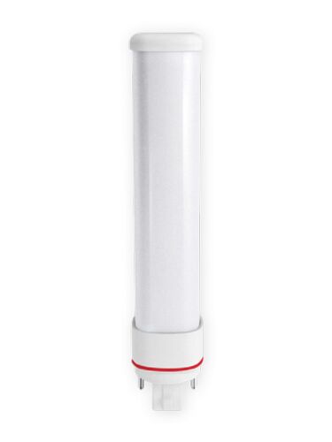 keystone-lighting_kt-led94p-h-840-s_1