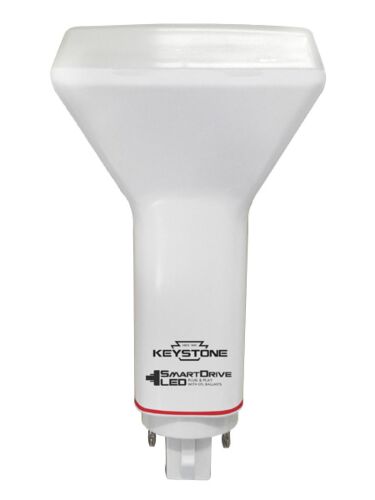 keystone-lighting_kt-led94p-v-835-s