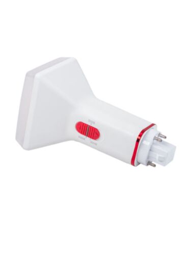 keystone-lighting_kt-led94p-v-8cse-s