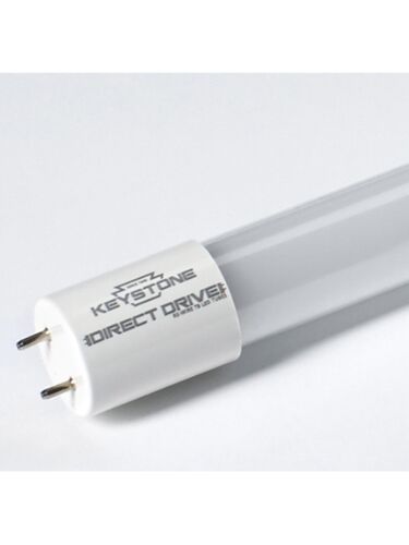 keystone-lighting_kt-led9t8-24g-865-d