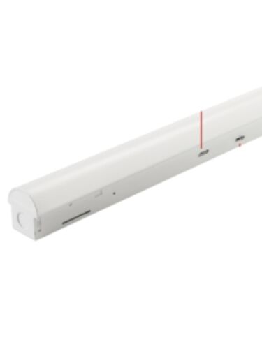 keystone-lighting_kt-msled44ps-4-8csa-vdim_1