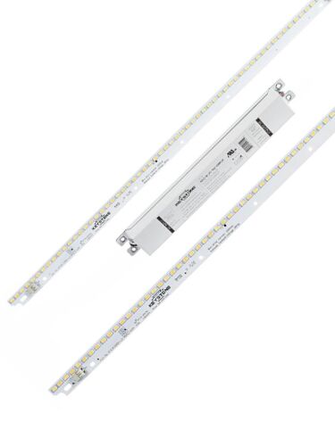 keystone-lighting_kt-rkit-22-4000-835-vdim