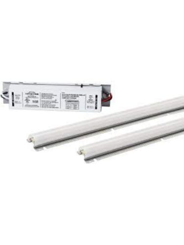 keystone-lighting_kt-rkit-cp-13-4000-830-vdim_1