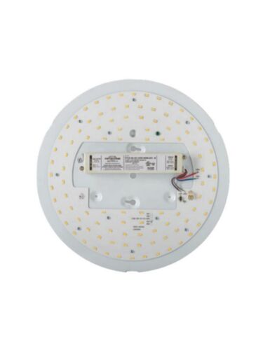 keystone-lighting_kt-rkit-cp-13-4000-835-vdim_1