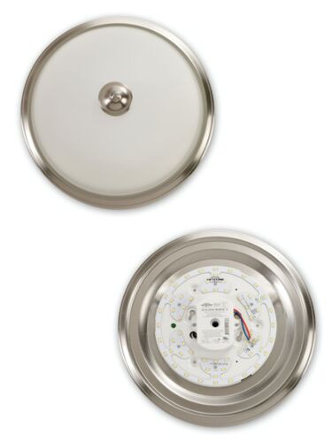 keystone-lighting_kt-rkit-cp-8-2750-835-vdim-g2