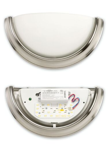 keystone-lighting_kt-rkit-hcp-8-650-830-fdim-g2
