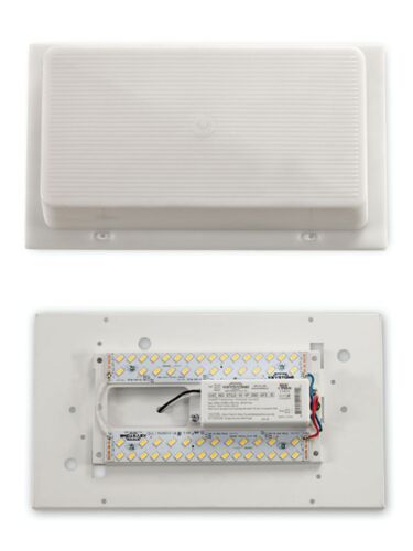 keystone-lighting_kt-rkit-rp-11-4000-840-vdim