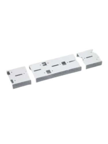 keystone-lighting_kt-rkit-s-br-1_1