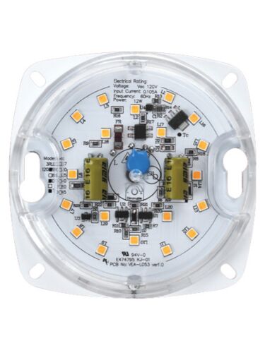 keystone-lighting_kt-rkit10ac-3c-930-fdim