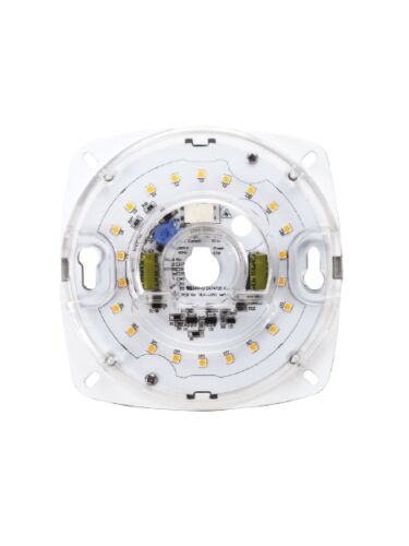 keystone-lighting_kt-rkit16ac-5c-840-fdim