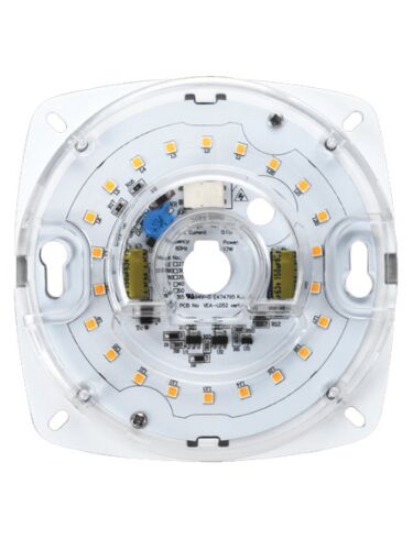 keystone-lighting_kt-rkit17ac-4c-940-fdim