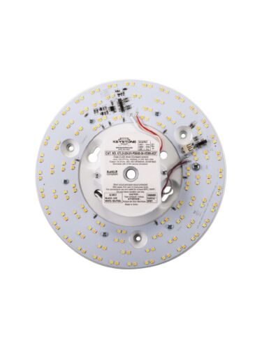 keystone-lighting_kt-rkit20ps-8cp-8csc-vdim