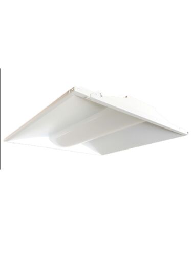 keystone-lighting_kt-rkit23-22d-840-vdim