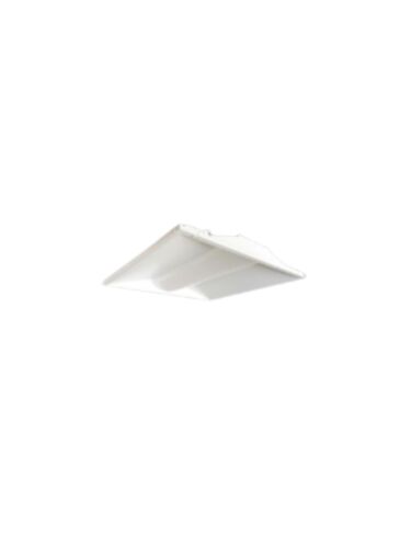 keystone-lighting_kt-rkit23-22d-840-vdim_1