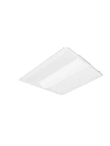 keystone-lighting_kt-rkit24ps-22db-8csa-vdim_1