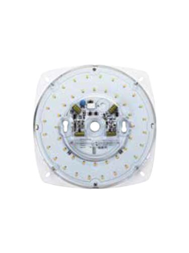 keystone-lighting_kt-rkit25ac-7c-850-fdim