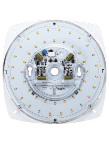 keystone-lighting_kt-rkit28ac-7c-927-fdim