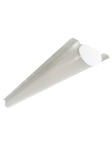 keystone-lighting_kt-rkit32-4s-835-vdim_1