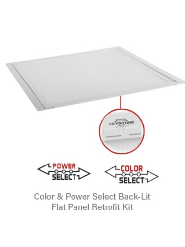 keystone-lighting_kt-rkit35ps-14db-8csa-vdim