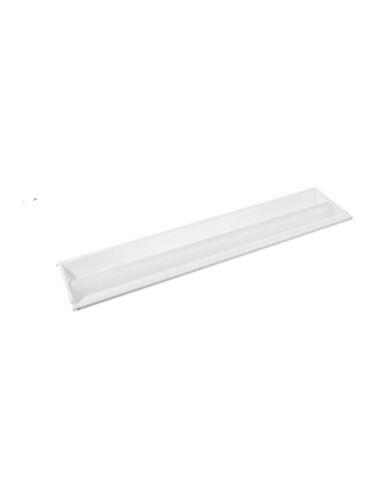 keystone-lighting_kt-rkit35ps-14db-8csa-vdim_1