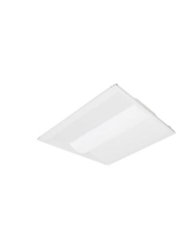 keystone-lighting_kt-rkit35ps-22db-8csa-vdim_1