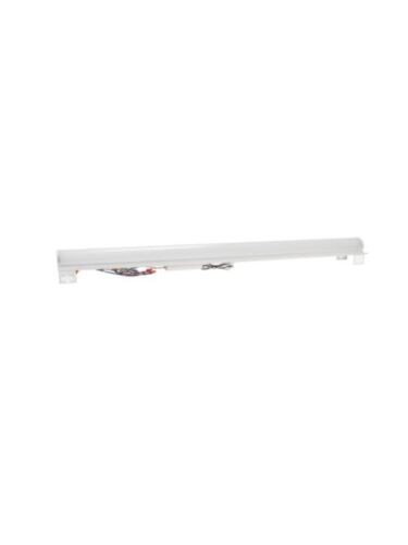 keystone-lighting_kt-rkit46-8s-835-vdim_1