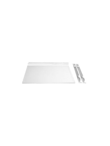 keystone-lighting_kt-rkit50ps-24pd-8csa-vdim_1