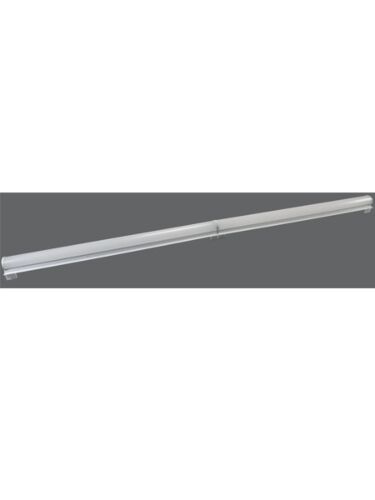 keystone-lighting_kt-rkit55-8s-840-vdim