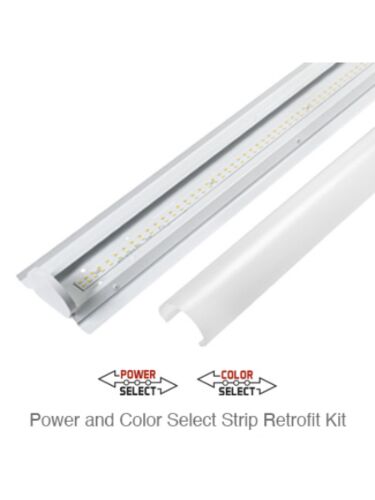 keystone-lighting_kt-rkit55ps-8s-8csa-vdim