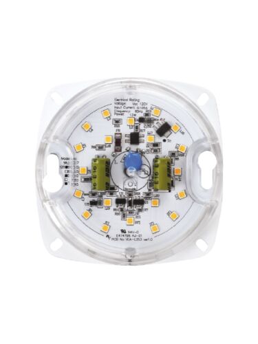 keystone-lighting_kt-rkit8ac-3c-830-fdim