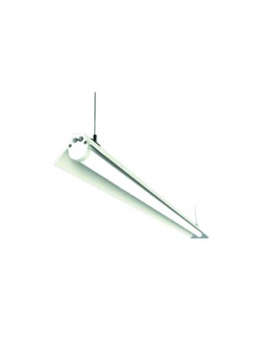 keystone-lighting_kt-shled23-48-840