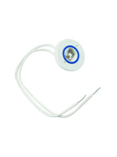 keystone-lighting_kt-socket-rdc-se-sign