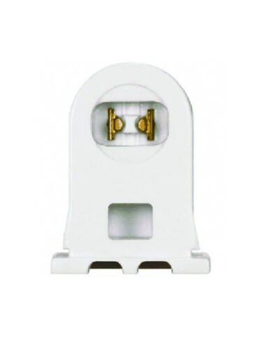 keystone-lighting_kt-socket-rdc-se