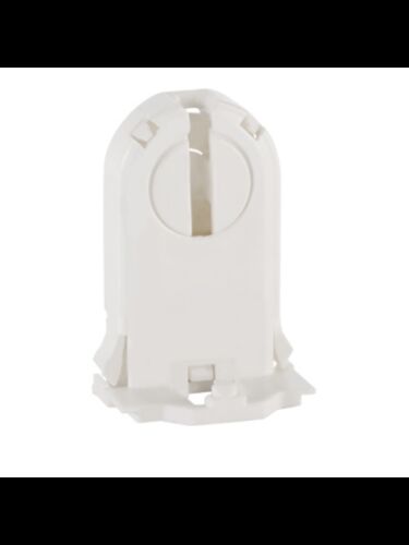 keystone-lighting_kt-socket-t8-s-t