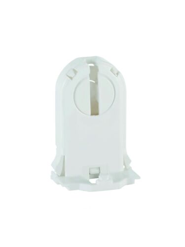 keystone-lighting_kt-socket-t8-u-t
