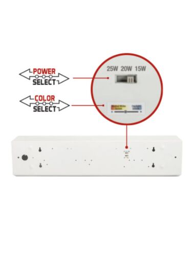 keystone-lighting_kt-swled25ps-2a-8csa-vdim-p