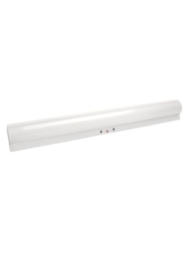 keystone-lighting_kt-swled25ps-2a-8csa-vdim-p_1