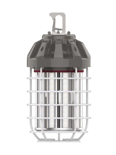 keystone-lighting_kt-tfled100-850