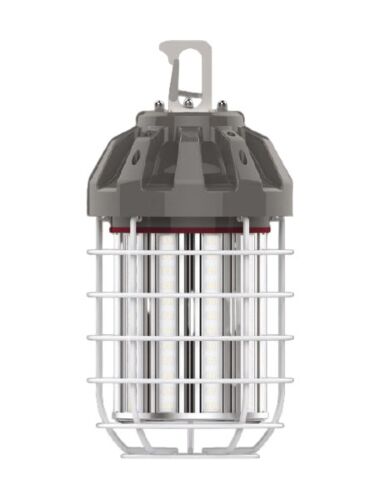 keystone-lighting_kt-tfled100-850_1