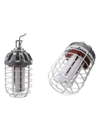 keystone-lighting_kt-tfled60-850