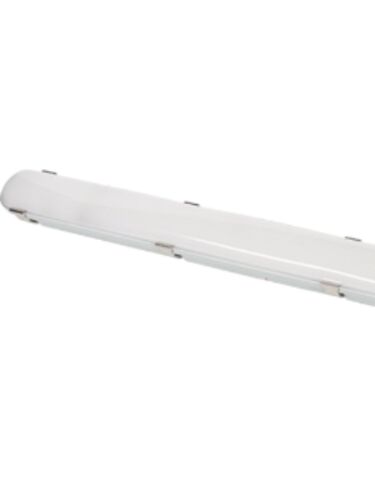 keystone-lighting_kt-vtled44ps-4a-8csa-vdim_1
