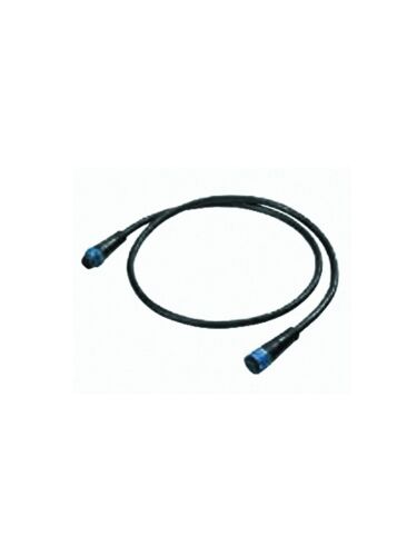 keystone-lighting_kt-wh-ft-36